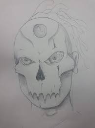 Disminuye el estrés, aporta relajación y tranquilidad. Dibujo De La Mascaras Mas Querida De Free Fire Free Fire Amino Art Graffiti Anime
