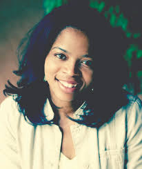 Dialogues in Democracy