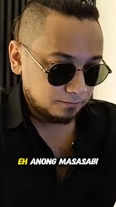 Bernard Dizon (@bernard.dizon1) • Facebook