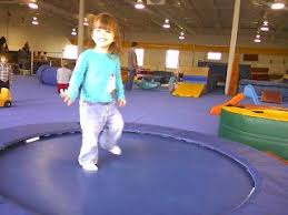 Review Of Open Gym At Kentucky Gymnastics Academy Kga By Stephanie Louisville Family Fun Gymnastics Academy Open Gym Kids Events