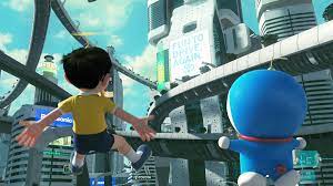 ストーリー 映画 stand by me ドラえもん 公式サイト stand by me ドラえもん ドラえもん 映画