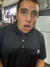 Would love more friends to collaborate with 🫶🏻