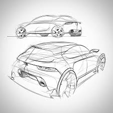 Pin On Instagram Likes