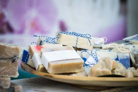 It is known for the natural ingredients used in its products which enhance the quality of the soap bars. Shopping Guide To Soap And Handwash Ethical Consumer