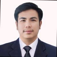 1600+ "Gascon" profiles