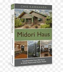 Founding of huf tools gmbh: Huf Png Images Pngwing