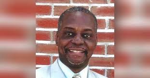 Mr. Elwood E. Haygood Obituary