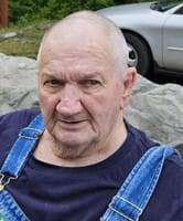 Our Little Community of Burnsville, WV