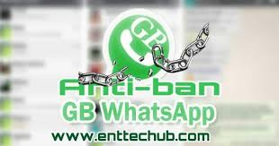 It's one more impressively customized version of whatsapp. Download Gbwhatsapp Apk Latest Version 6 95 With Anti Ban Features