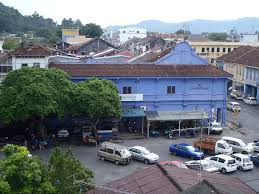 Está à procura de hotel sri garden sdn. The Best Kangar Camping Of 2021 With Prices Tripadvisor