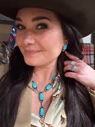 Absolutely in LOVE with my new Bolo! Thank you Tomás and Co.