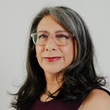 I recently gave a guest lecture