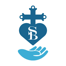 Clínica San Benito - Piura