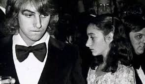 Christopher Allen Hackman: Exploring The Path Of A Hollywood Son