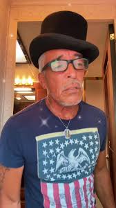 Caleb Coutts Ashdale