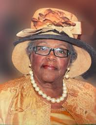 Obituary for Beverly (Howard) Boyd