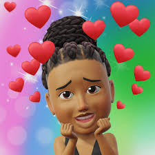 The Story of Abdou Jallow of Bansang Abdou Jallow was a young man from  Bansang — full of dreams, laughter, and courage. Like many others, he  longed for a better life, one