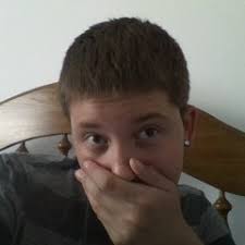 Stream Malik Pitts music