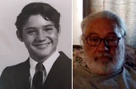 Budding Bea stars from the past