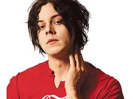 Articles by Megan Schaffer