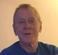 Obituary information for Jerry Wayne McKenney