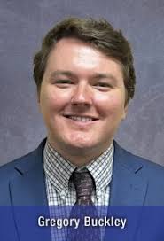 D&B Expands with the Hiring of Four Employees