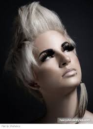 Inbetween (Monte Money Love story)