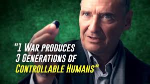 Vienna- A film by Eliza Bean, Clementine Burns and Allie Porter