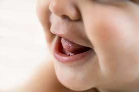 Causes Of Clicking While Breastfeeding Mattos Lactation