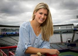 Check spelling or type a new query. Frederique Guay Sexy