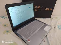 Asus drivers download for windows 10, 8, 7, xp. Asus X441b Computers Tech Laptops Notebooks On Carousell