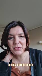 Voici une vidéo de présentation de Florence Kopp