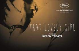 Gak ada pop up iklan di cinema keren id buat online streaming. That Lovely Girl 2014 Film Cinema De