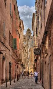 Yahoo Login France Travel France Photos Corsica