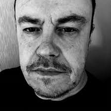 Posts with replies by Andrew Radd (@oldmanradd)