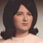 Gallman Family Obituaries