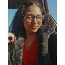 Mariam Morgan (mariam3919)