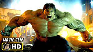 There was a lot of depth being portrayed for emil blonsky, the abomination. The Incredible Hulk 2008 Hulk Confronts Abomination Hd Youtube