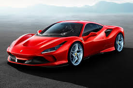 Ferrari cars ferrari car price starts at rs 3.50 crore for the cheapest model which is portofino and the price of most expensive model, which is 812 starts at rs 5.20 crore. The Five Cheapest Ferrari Models Money Can Buy
