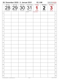 We did not find results for: Wochenkalender 2021 Als Pdf Vorlagen Zum Ausdrucken