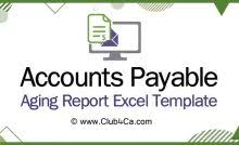 It should be written professionally using a business format. Format For Authorization Letter For Bank Statement