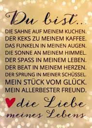 Als ehepartner kann man sich gegenseitig eine kleine aufmerksamkeit. Spruche Spruche The Post Spruche Appeared First On Hochzeitsgeschenk Ideen Hochzeitstag Spruche Spruche Hochzeit Spruche Zum Hochzeitstag