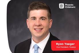 Jacob Catron's Instagram, Twitter & Facebook