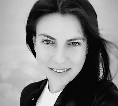 Dansk Folkeparti er nu oppe på 8 kandidater til kommunalvalget