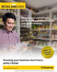 According to the 2020 brand finance report, maybank is malaysia's most valuable bank brand. Cqdzdzptf1ohtm