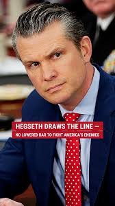 Roy Swinford's Instagram, Twitter & Facebook