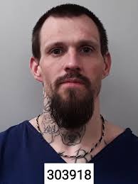 Shawn Easley's Instagram, Twitter & Facebook