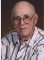 William Vaughn Obituary (1928