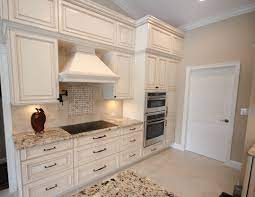 Kitchen Remodel Transitional Traditional White Cabinets Kitchen Remodel White Raised Panel Kitchen Cabinets Raised Panel Kitchen Cabinets