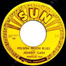 3,043 likes · 3 talking about this · 105 were here. Johnny Cash In Germany And His Songs In German The German Way More
